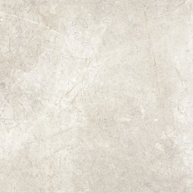 Marmerlook tegels – Flaminia Trilogy Ivory – 60×60 Exclusieve Aanbieding