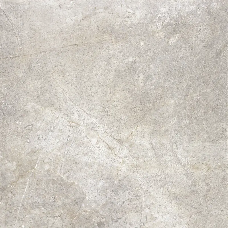 Goedkoop Marmerlook tegels – Flaminia Trilogy Sand – 60×60