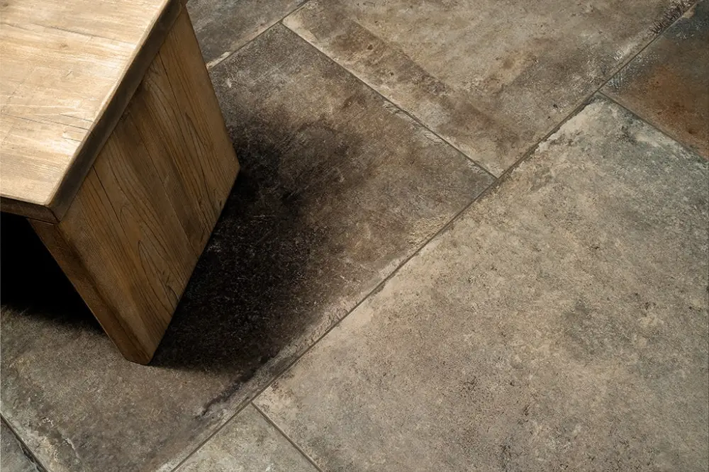 Landelijke vloertegels – Fioranese Montpellier Moka – 60×60 Nu Kopen
