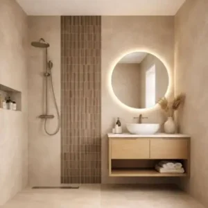 Flaminia Space Warm 60×60 vloertegels betonlook Hete Deal