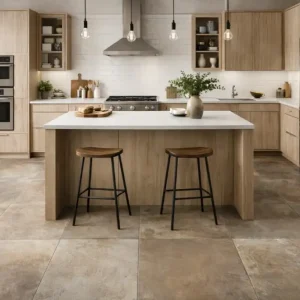Fabrieksprijs Landelijke vloertegels – Fioranese Montpellier Sabbia – 60×60