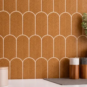 Cifre Alma Ochre 8×21.5 Bestel Nu