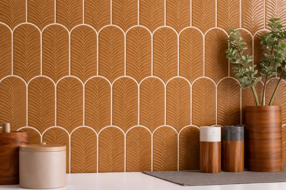 Cifre Alma Ochre 8×21.5 Bestel Nu