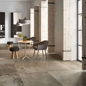 Castle Stones – Coem Loire Moka – Modulo Shop Nu
