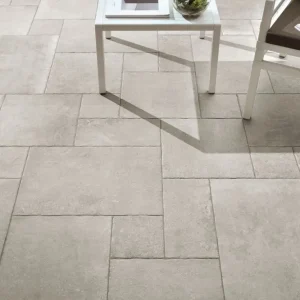 Hoge Kwaliteit Castle Stones – Coem Loire Grigio – Modulo
