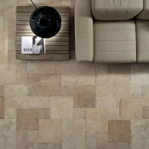 Castle Stones – Coem Castle Taupe – Modulo Bestseller