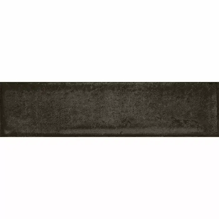 Alchimia Antracite 7.5x30 Hoge Kwaliteit