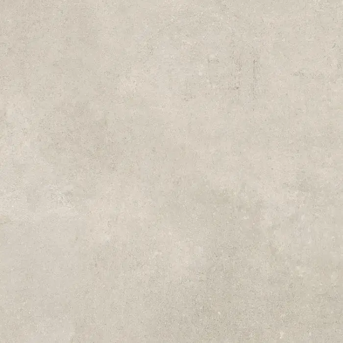 Arkety Bit Taupe 60x60 rett Gecertificeerd