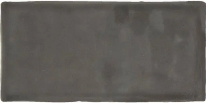 Atlas Graphite Brillo 7.5x15 Dagaanbieding