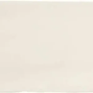 Atlas Ivory Brillo 7.5x15 Nu Kopen