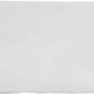 Atlas Pearl Brillo 7.5x15 Uitverkoop