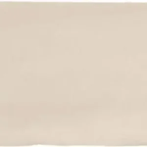 Atlas Vision Brillo 7.5x15 Direct Verzonden