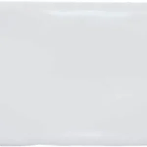 Atlas White Brillo 7.5x15 Gereduceerde Prijs