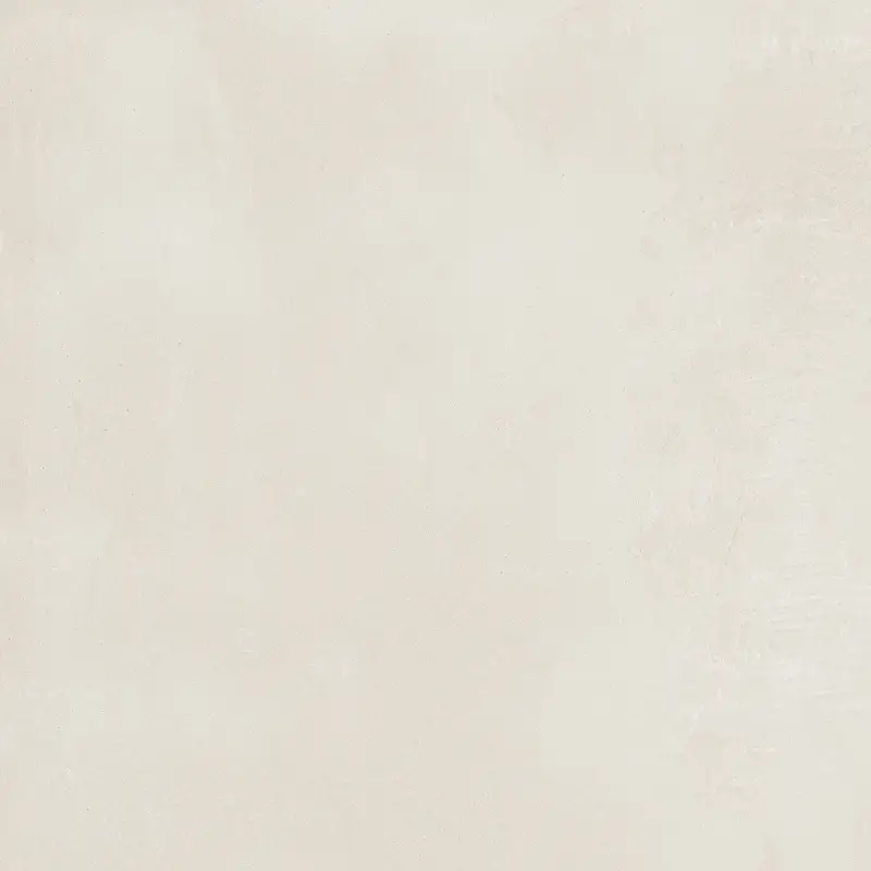 Alleen Vandaag Beton Cire Bercy Sand 60x60 rett