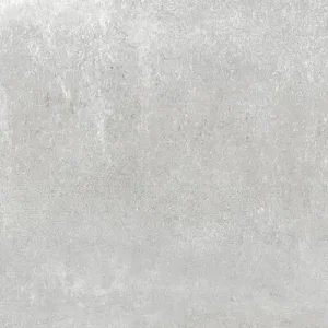 Alleen Vandaag Beton Grijs 30x60