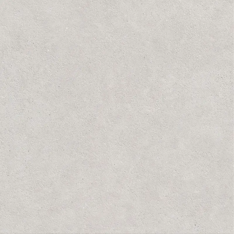 Uitverkoop Borneo Pearl 75x75 rett