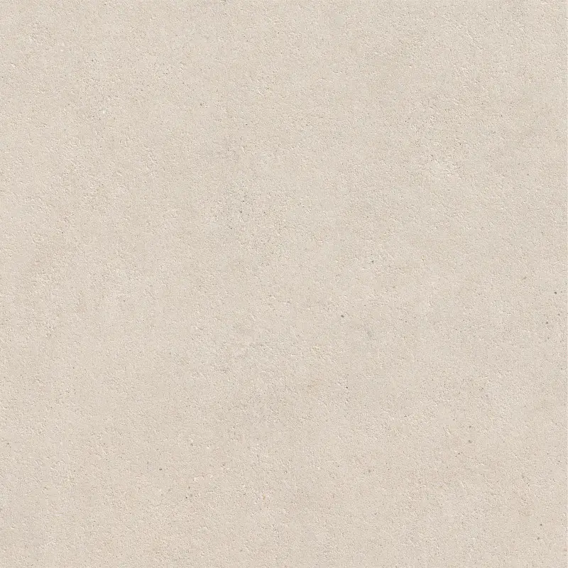 Borneo Sand 60x60 rett Nu Kopen