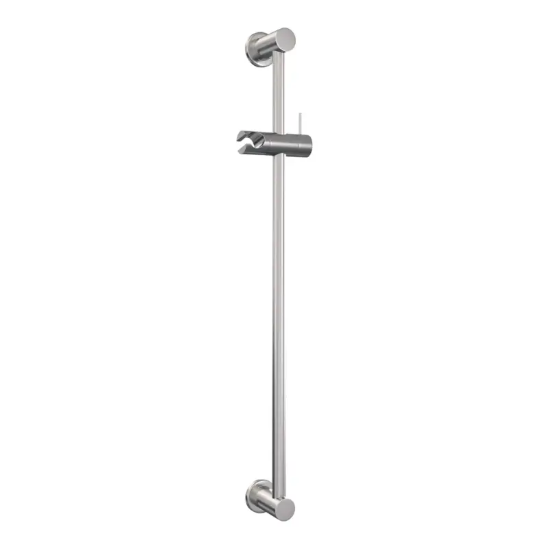 Bestseller Glijstang RVS geborsteld PVD - BRAUER