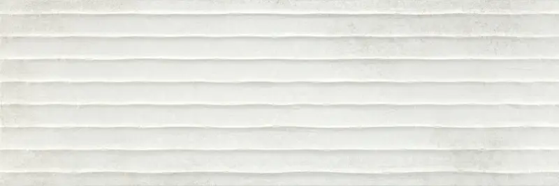 Flitsaanbieding Code Tesla Silver 40x120 rett
