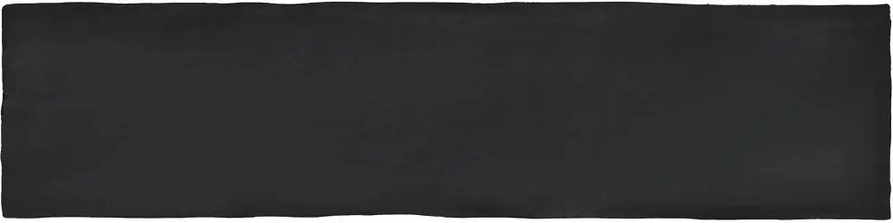 Laatste Kans Colonial Black mat 7.5x30