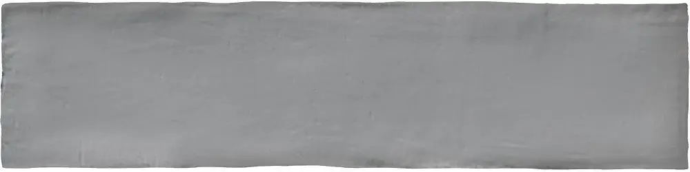 Gereduceerde Prijs Colonial Grey mat 7.5x30