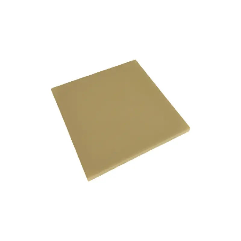Koopje Colourstyle Avorio 10x10 rett