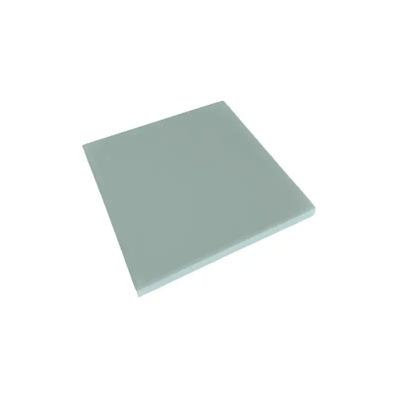 Aanbieding Colourstyle Matita 10x10 rett