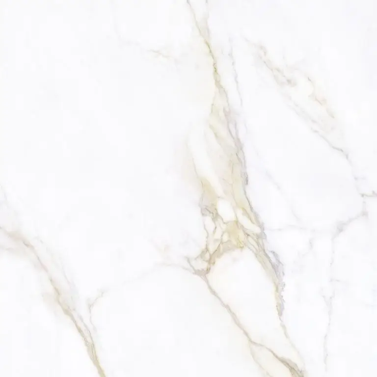 Diamond Gold Pulido 120x120 rett Koop Vandaag