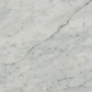 Actieprijs Exigo Carrara gepolijst 30x60 rett