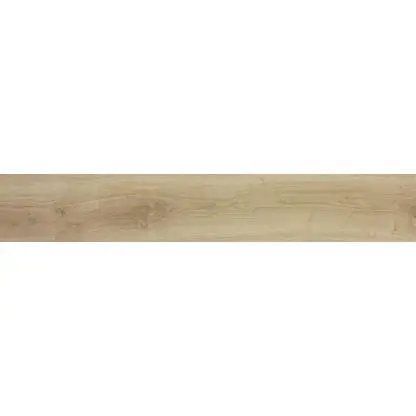 Fapnest Maple 20x120 Gecertificeerd