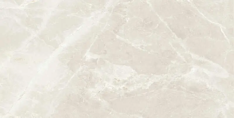 Fior di Bosco Sand silk 60x120 rett Gecertificeerd