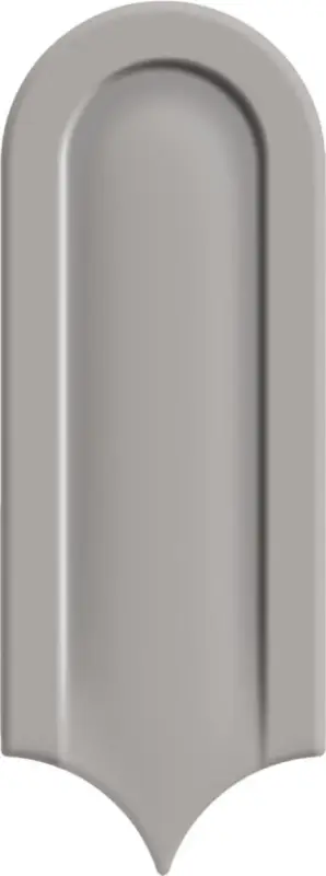 Gala Pearl glans 8x21 Betaalbaar
