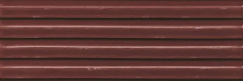Gare Garnet glans 10x30,5 Flitsaanbieding