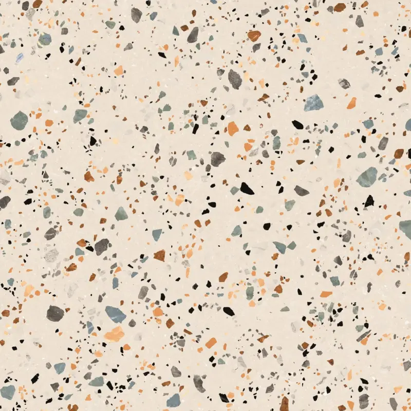 Nieuw Gobi Nude 60x60 rett