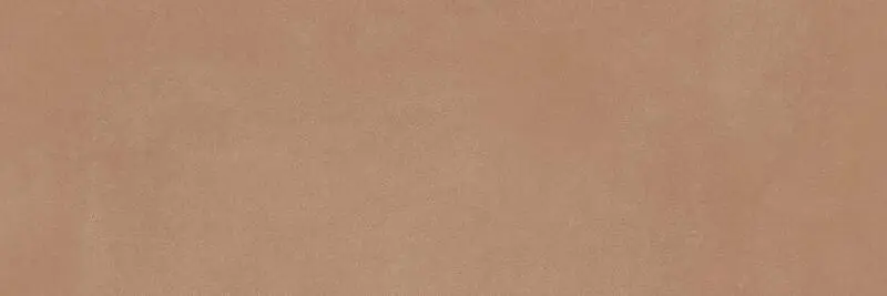 Koop Online Gravity Terracotta 40x120 rett