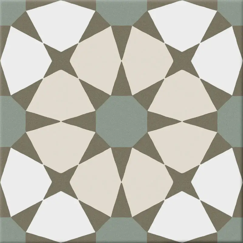 Hidra Prisma Warm 20x20 Flitsaanbieding