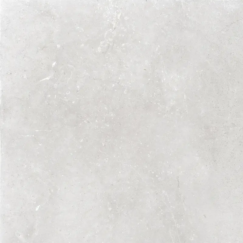 Koopje Hollstone Milky 80x80 rett