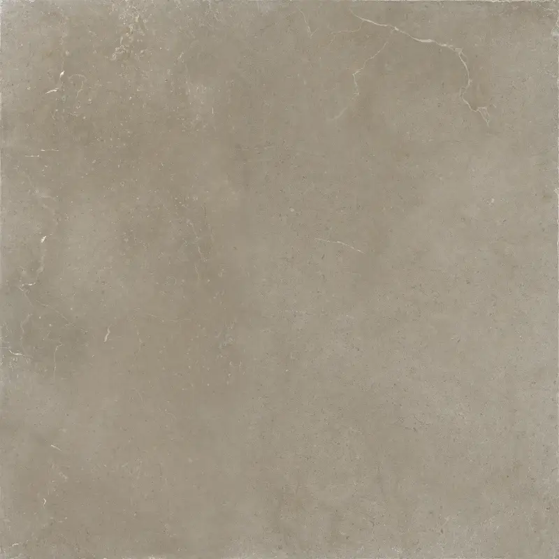 Hollstone Sour 80x80 rett Op = Op