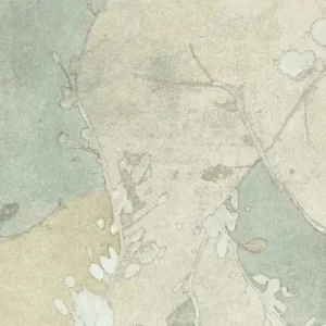 Aanbieding Impact Nature Kintsugi 30x60 rett decor