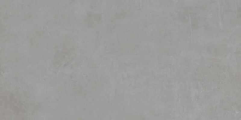 Aanbieding Indeed Grey 60x120 rett