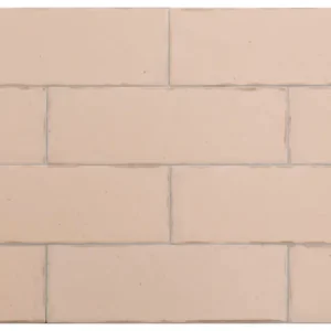 Weekendaanbieding Kalma Rose 6x18,6 glans