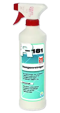 HMK R181 Voegenreiniger - concentraat Korting