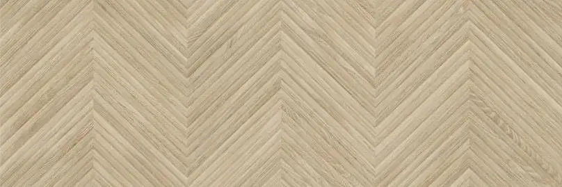 Larchwood Zig Alder 30x90 rett Lage Kosten