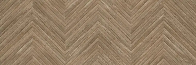 Bestel Nu Larchwood Zig Ipe 30x90 rett