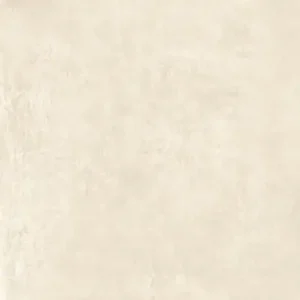 Beperkt Aanbod Loft Cream 60x120 rett