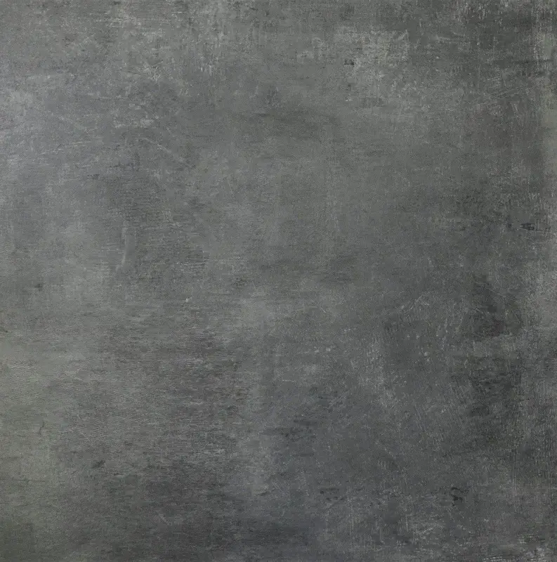Loft Grey 60x60 rett Korting