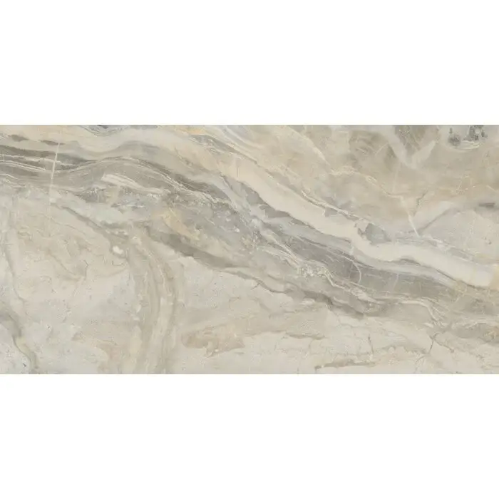 Bestel Nu Luxury Beige gepolijst 60x120 rett