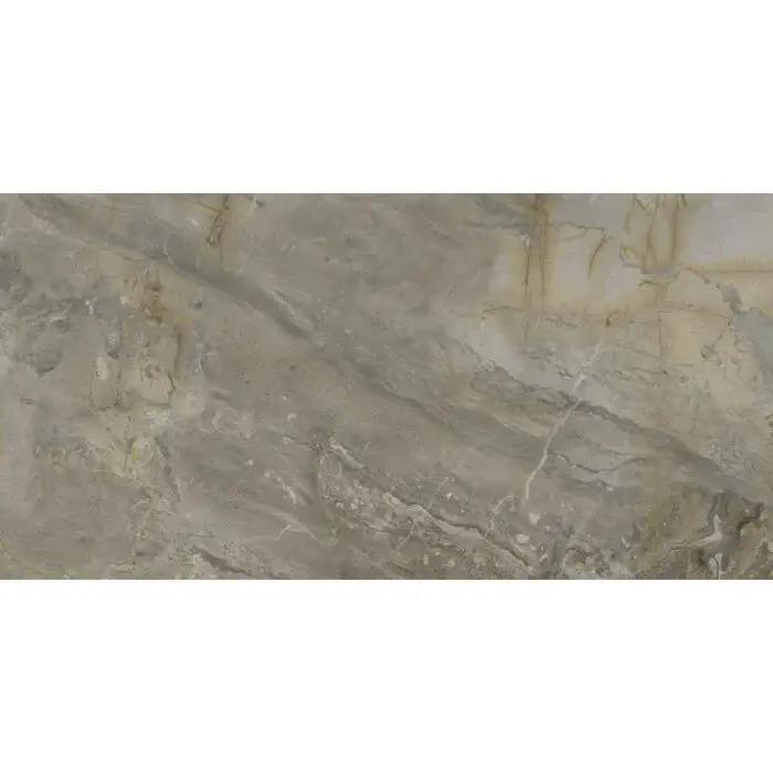 Rechtstreeks Van De Fabrikant Luxury Nature gepolijst 60x120 rett