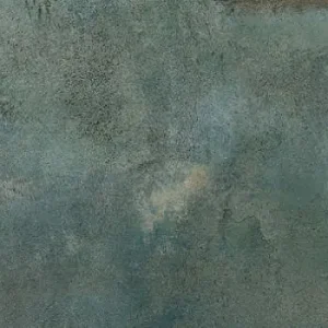 Weekendaanbieding Magnetic Emerald 30x60 rett