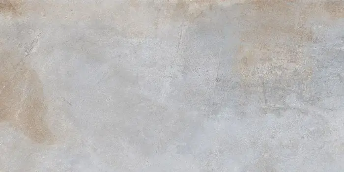Koop Vandaag Magnetic Grey 30x60 rett